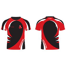 Image result for Foxes Netball Club