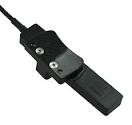F1 DRS Rear Wing Position Sensor Developed | Gill Sensors