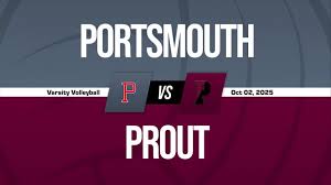 Image result for Portsmouth Volleyball Club