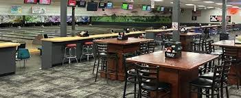 Image result for Zeneca Bowling Club