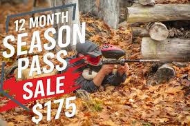 Image result for Cracking Day Paintball, Hampshire