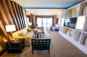 Image result for Atrium Club