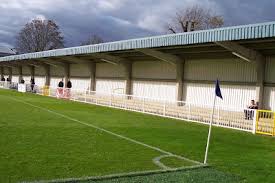 Image result for Metropolitan Police Badminton Club