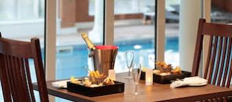 Image result for Accrington & District Golf Club