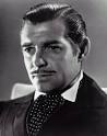 http://content.artofmanliness.com/uploads/2009/09/clarkgable2.jpg