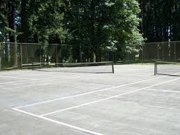 Image result for Public Use Tennis Courts