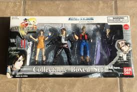 「エドガー・ロニ・フィガロ」の画像検索結果