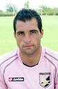 Mariano González (ARG). No Palermo. From: rpcpinto. posted 2 years - 44772_ori_mariano_gonzalez