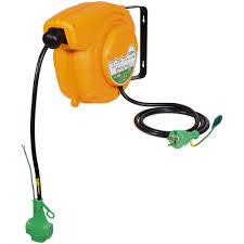 Image result for 100V電源引き込みア