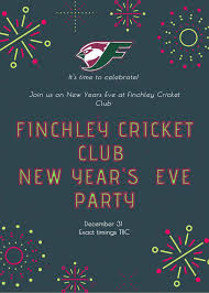 Image result for Finchley Cricket Club