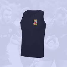 Image result for Matlock Athletic Club