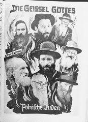 Bildergebnis für "Der Stürmer"