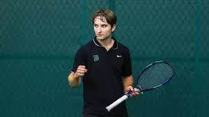 Image result for Dartmouth Badminton Club