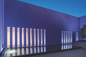 Image result for International Hapkido Bridport