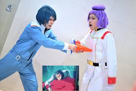 「ハワード・メイスン」の画像検索結果