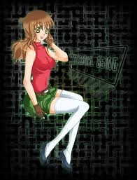 「クリスティナ・シエラ」の画像検索結果