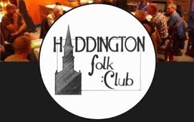 Image result for Haddington Bowling Club