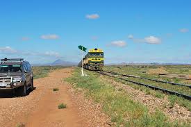 Image result for Leigh Pulling Power