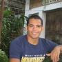 Image result for el salvador dating Centennial