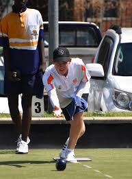 Image result for Louth & District Indoor Bowls Club