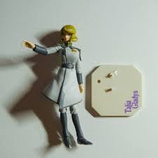 「タリア・グラディス 機動戦士ガンダムSEED DESTINY」の画像検索結果