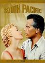 South Pacific - Lesson Plans from Movies - Musicals, World War II