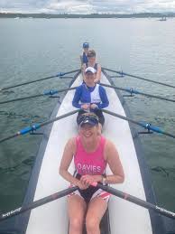 Image result for Dover Rowing Club