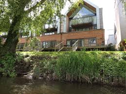 Image result for Minima Yacht Club