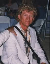 Image result for john batho