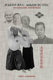 Image result for Dentokan Jujutsu, Oxford