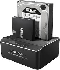 Image result for sata dock usb