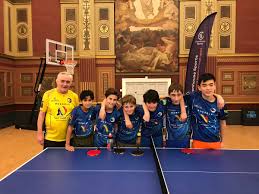 Image result for Moberly Ttc