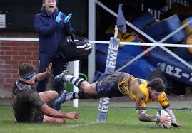 Image result for Ilkeston Rugby Union Football Club