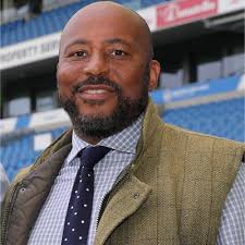 Image result for Horley Athletico Fc