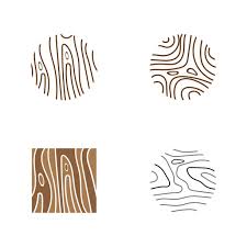 Картинки по запросу wood logo