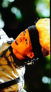 「沢下条張 るろうに剣心 -明治剣客浪漫譚-」の画像検索結果