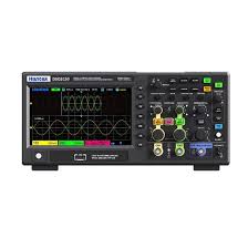 「desktop 2ch」的圖片搜尋結果