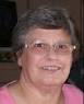 Mae (Jeri) Jarrett Burns,