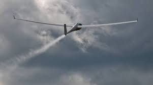 Image result for Windrushers Gliding Club (The)