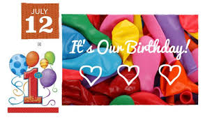 Image result for Uwe Riding Club