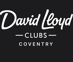 Image result for Coventry (Varsity) Badminton Club