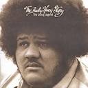The Baby Huey Story: The