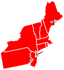 Image result for Tregony Petanque Club