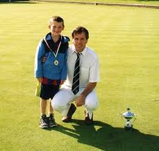 Image result for Pentyrch Cricket Club