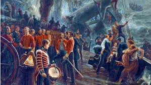 Image result for Birkenhead Sc