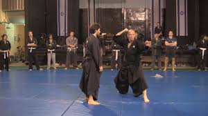 Image result for Inyo Karate Do Ninbukan