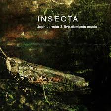 Attēlu rezultāti vaicājumam “Insecta”