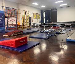 Image result for Stockport School Of Gymnastics