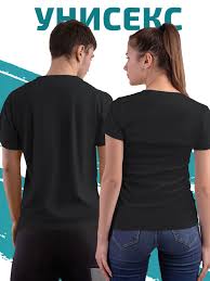 Image result for Футболки motorhea