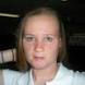 Abbi Williams